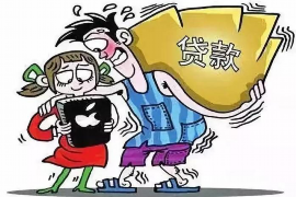 海盐债务清欠服务